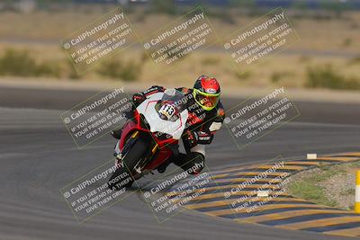 media/Sep-10-2023-SoCal Trackdays (Sun) [[6b4faecef6]]/Turn 11 (725am)/